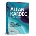 Pocket - Allan Kardec essencial
