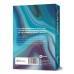 Pocket - Allan Kardec essencial