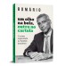 Um olho na bola, outro na cartola