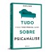 Tudo o que você precisa saber sobre Psicanálise