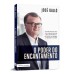 O Poder do Encantamento