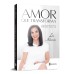 Amor que transforma