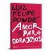 Amor para corajosos