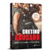 Cretino abusado