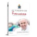 As viagens de Francisco