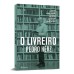 O livreiro