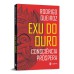 Exu do ouro
