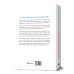 O livro das pequenas revoluções
