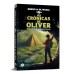 As crônicas de Oliver