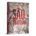 São Sebastião