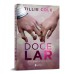 Doce Lar