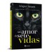 Um amor de sete vidas
