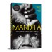 Mandela