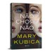 Não chore, não