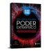 Poder extrafísico