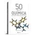 50 ideias de química que você precisa conhecer