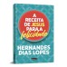 A receita de Jesus para a felicidade