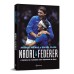 Nadal & Federer