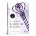 Herdeiro caído