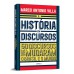 A história em discursos