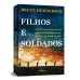 Filhos e soldados