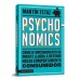 Psychonomics