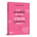 Você acredita mesmo em amor à primeira vista?