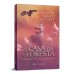 A casa da floresta