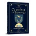 Diário de sonhos