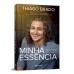 Minha Essência