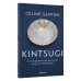 Kintsugi