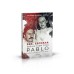 Sra. Escobar - Minha vida com Pablo