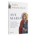 Ave Maria