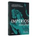 Impérios