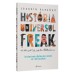 História universal freak