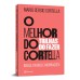 O melhor do Cortella 2