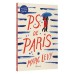 P.S. de Paris