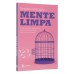 Mente limpa