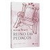 Reino em pedaços