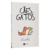 Cães e gatos