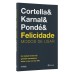 Felicidade