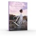 Livre para recomeçar