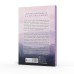 Livre para recomeçar