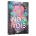 Um desejo para nós dois