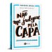 Não me julgue pela capa