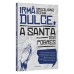 Irmã Dulce, a santa dos pobres