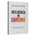 Inteligência do Carisma