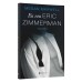 Eu sou Eric Zimmerman - Volume 2