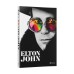 Eu, Elton John