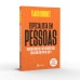 Especialista em pessoas